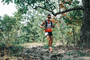 BIB: 
                            <button type="button" onclick="openModal(26082622)" class="btn btn-primary btn-sm float-right btn-popup" data-toggle="modal" data-target=".modal-high-quality">
                        <i class="fas fa-shopping-cart"></i> Add to Cart
                    </button>
                                            <button type="button" onclick="isThisMe(26082622, true)" class="btn btn-success btn-sm float-right btn-popup btn-isme hidden" data-toggle="tooltip" data-placement="bottom" title="นี่คือรูปของคุณใช่ไหม คลิกที่นี่เพื่อเอาเข้าอัลบั้ม">
                        <i class="fas fa-plus"></i> Add to album
                    </button>
                    <button type="button" onclick="isThisMe(26082622, false)" class="btn btn-warning btn-sm float-right btn-popup btn-isnotme hidden">
                        <i class="fas fa-ban"></i> Remove from album
                    </button>